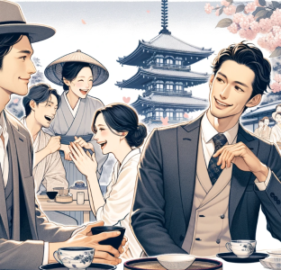 《熟読》女性へのプレゼント